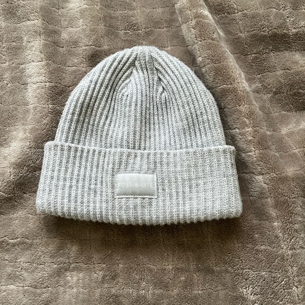 Beenie